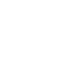 Icono de hamburguesa con capas de carne, lechuga y tomate, ideal para representar comida rápida o menús de restaurantes.
